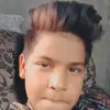 bavinder Singh 420ji - @inder__22 - TikTok