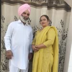 Bavinder Singh✌️✌️ - @balvinder_1920 - Instagram