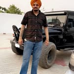 Bavinder Singh - @balvinderrsingh2000 - Instagram