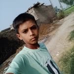 Bavinder Singh - @balvindersingh78149 - Instagram