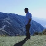 Bavinder Singh - @dolly.vansh - Instagram