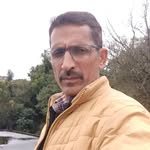 Bavinder singh - @bavinder5 - Instagram