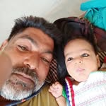 bavinder singh - @satpalsingh151505123 - Instagram