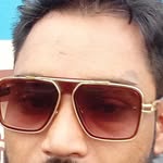 bavinder singh - @gurudav0278 - Instagram