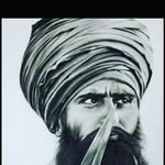 Bavinder Singh - @bavinder_singh - Instagram