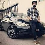 Bavinder Singh - @bavinder.singh.1232 - Instagram