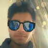 Bavinder Singh - @bavindersingh78 - TikTok