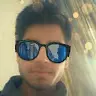 Bavinder singh - @bavindersingh05 - TikTok