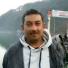 Bavinder Singh - @bavindersingh5 - TikTok