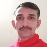 Bavinder Singh - @singh.bavinder - Instagram