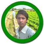 Bavinder Singh - @balvinder_hmh - Instagram