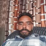 Bavinder Singh Babli - @bablisingh1377 - Instagram