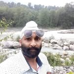 Bavinder Singh Balvinder Singh - @balvindersingh8213 - Instagram