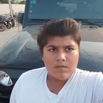 Bavinder Singh Balvinder Singh - @bavindersinghbalvindersingh - Instagram