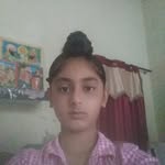 Bavinder Singh Binda - @bavindersinghbinda - Instagram