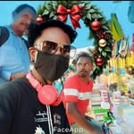 Bavinder Singh Hua Vucyv - @bavindersinghhua - Instagram