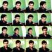 Bavinder singh Jamwal - Facebook