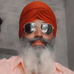 bavinder singh khalsa - @bavindersinghkhalsa - Instagram