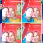 Bavinder Singh Mattu - @_balvinder_singh_mattu - Instagram