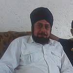 Bavinder Singh Rai - @bavindersinghrai - Instagram