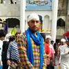 bavindersinghdavi933 - @user6145262 - TikTok