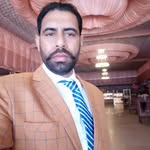 bavinder.singh.tiwana - @davi.ndersinghtiwana - Instagram