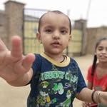 Davinder Singh - @bavinder.singh.31 - Instagram