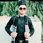 jatinder kailey  saab - @bavinder.singh.503 - Instagram
