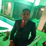 Singh Davinder - @bavinder.singh.148 - Instagram