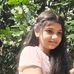 Bawa Dhanbeer Kaur - Facebook