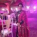 Bawa Kaur - Facebook