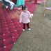 Bawa Kaur - Facebook
