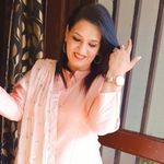 Bawa Kaur - @bawa.31 - Instagram
