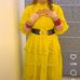 Bawa Kaur - Facebook
