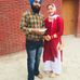 Bawa Kaur - Facebook