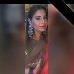 Bawa Kaur - @bawa_kaur - Instagram