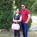 Bawa Kaur - Facebook
