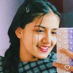@bawa_kaur_ - Instagram