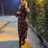 bawa_kaur_ - @bawa_kaur_ - TikTok