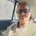 Bawa Mohinder Kaur - Facebook