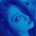 Bawa Preet Kaur - @bawapreet730 - Instagram