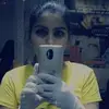 Bawakaur - @user7923420797520 - TikTok