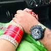 Bawakaur - @bawakaur.662 - TikTok