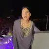 ᴋᴀᴊᴀʟ🦋 - @bawakaurr - TikTok