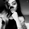 bawan.kaur - @bawan.kaur - TikTok