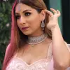 Divya kaur .Bawa - @divyakaurbawa - TikTok