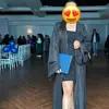 Harleen kaur bawa - @harleen.kaur.bawa - TikTok