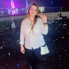 kaur bawa - @kaurbawa03 - TikTok