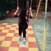 @kaur_nav9899 - @navjotkaurbawa - TikTok