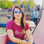 Kaur Bawa Kaur Bawa - @kaur_bawa_hp - Instagram